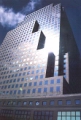 NYC_New_York_World_Financial_Center_Building_facade[1].jpg